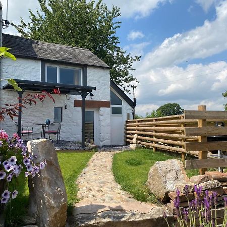 Delightful One Bed Lake District Cottage Penrith Esterno foto