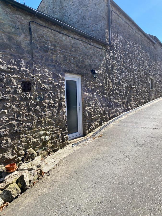 Delightful One Bed Lake District Cottage Penrith Esterno foto